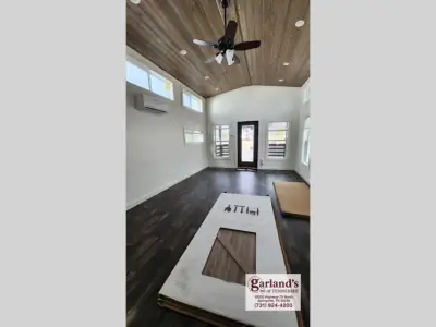 2024 Clayton PARK MODELS THE STUDIO SUITE photo 27