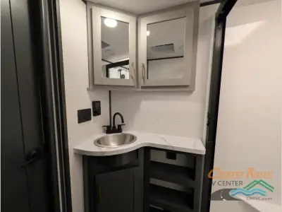2026 Forest River XLR Nitro 35G13 photo 38