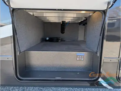 2026 Forest River XLR Nitro 35G13 photo 18