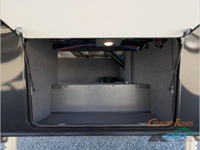 2026 Forest River XLR Nitro 35G13 photo 20
