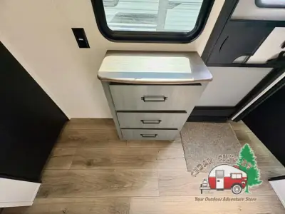 2026 Forest River Puma Vista 38RLB photo 71
