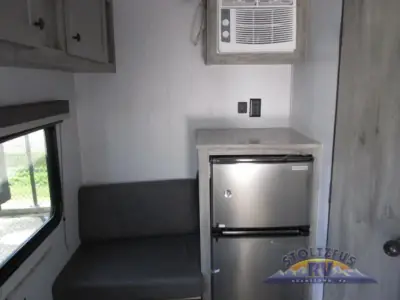 2026 Sunset Park Sun Lite LTD 13BD photo 7