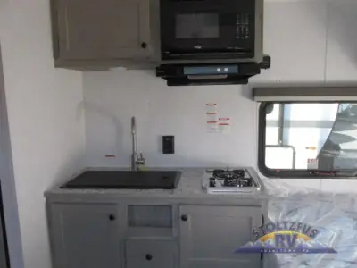 2026 Sunset Park Sun Lite LTD 13BD photo 5