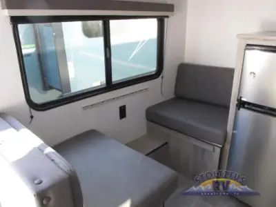 2026 Sunset Park Sun Lite LTD 13BD photo 8