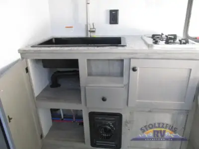 2026 Sunset Park Sun Lite LTD 13BD photo 11