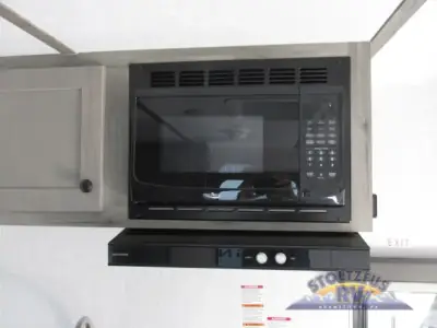 2026 Sunset Park Sun Lite LTD 13BD photo 12