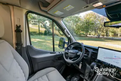 2026 Coachmen Beyond 22RB AWD photo 20