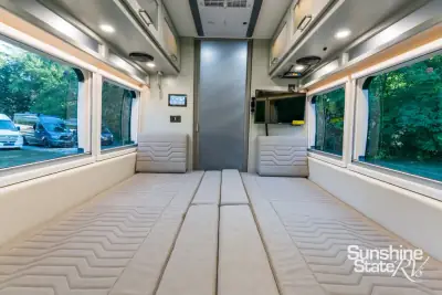 2026 Coachmen Beyond 22RB AWD photo 17