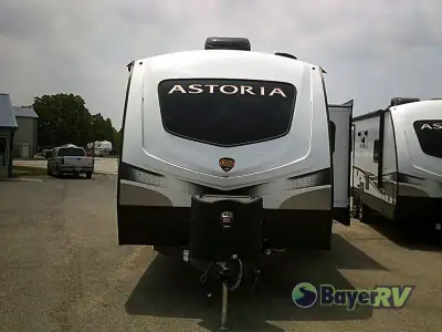 2022 Dutchmen Astoria 2703RB photo 4