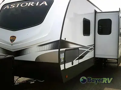 2022 Dutchmen Astoria 2703RB photo 5