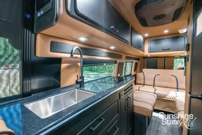 2026 Midwest Patriot MD3 170EXT AWD photo 14