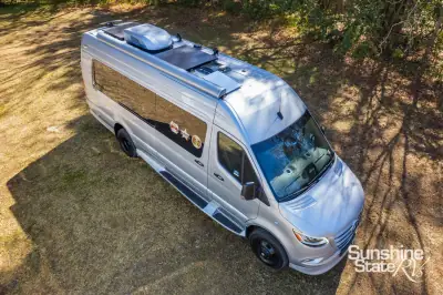 2026 Midwest Patriot MD3 170EXT AWD photo 11
