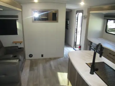 2023 Grand Design Imagine 2670MK photo 8