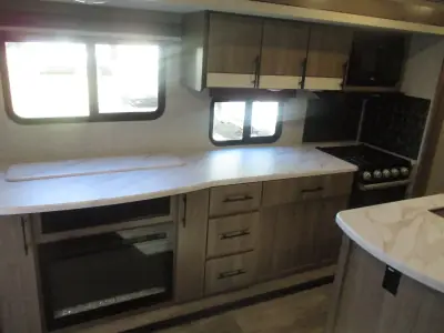 2023 Grand Design Imagine 2670MK photo 10