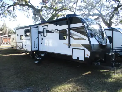 2023 Grand Design Imagine 2670MK photo 2