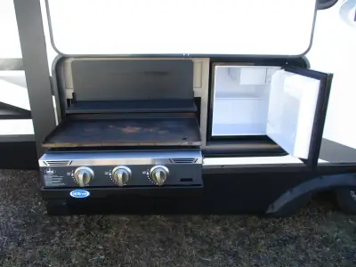2023 Grand Design Imagine 2670MK photo 5