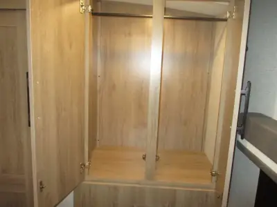 2023 Grand Design Imagine 2670MK photo 18