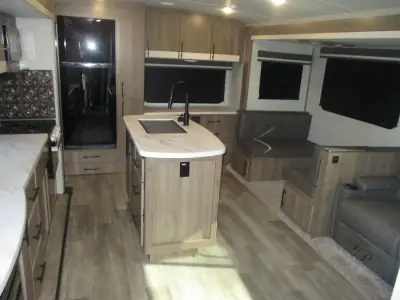 2023 Grand Design Imagine 2670MK photo 7