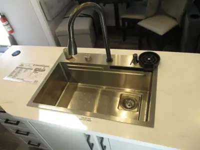 2025 Jayco Eagle 355MBQS photo 11