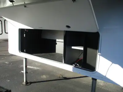 2025 Jayco Eagle 355MBQS photo 2