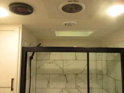 2025 Jayco Eagle 355MBQS photo 20