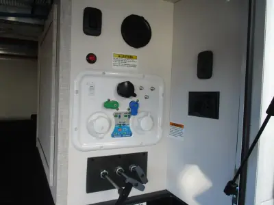2025 Jayco Eagle 355MBQS photo 5