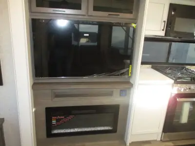 2025 Jayco Eagle 355MBQS photo 10