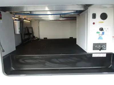 2025 Jayco Eagle 355MBQS photo 4