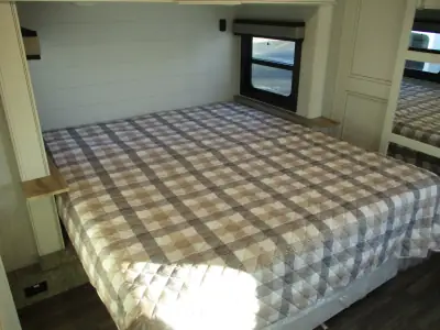 2025 Jayco Eagle 355MBQS photo 21