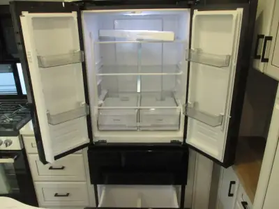 2025 Jayco Eagle 355MBQS photo 16