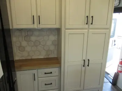 2025 Jayco Eagle 355MBQS photo 14