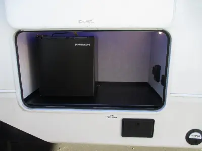 2025 Jayco Eagle 355MBQS photo 8