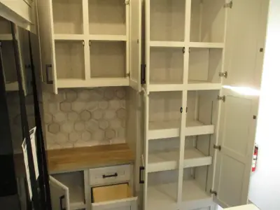 2025 Jayco Eagle 355MBQS photo 15
