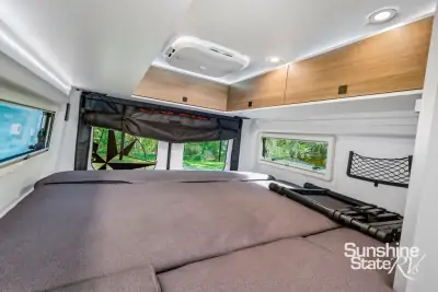 2026 Westfalia WAVE photo 14