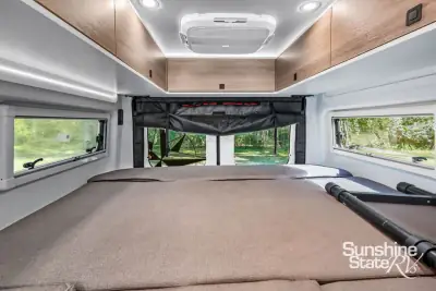 2026 Westfalia WAVE photo 13