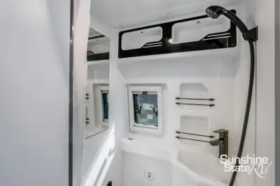 2026 Westfalia WAVE photo 15