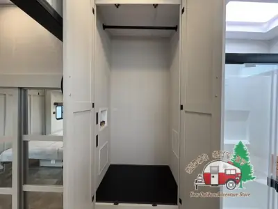 2027 Coachmen Brookstone 344FL photo 45