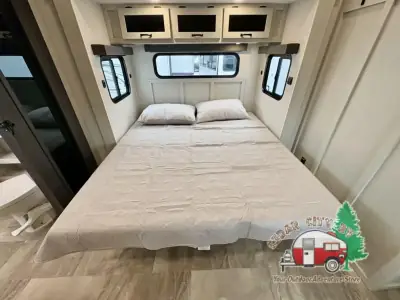 2027 Coachmen Brookstone 344FL photo 38