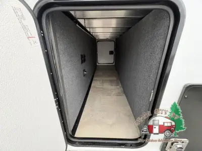2027 Coachmen Brookstone 344FL photo 9