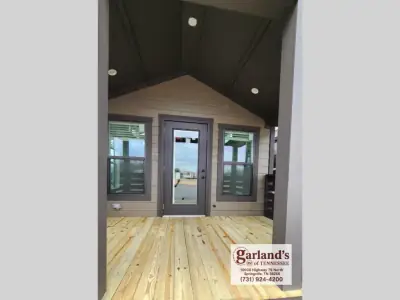 2024 Clayton PARK MODELS THE STUDIO SUITE photo 7
