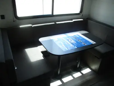 2025 Jayco Jay Flight SLX 330TBS photo 10