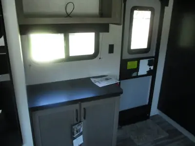 2025 Jayco Jay Flight SLX 330TBS photo 14