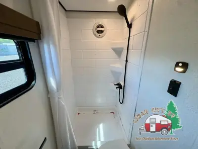 2027 Forest River Puma Vista 421LFT photo 30