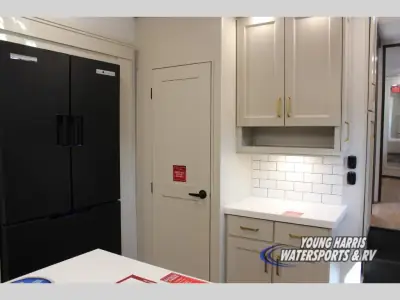 2027 Grand Design Solitude 370DV photo 11