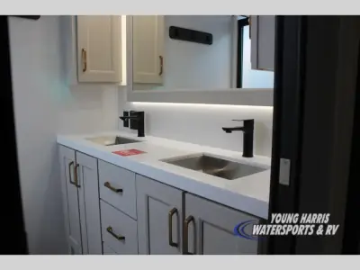 2027 Grand Design Solitude 370DV photo 12