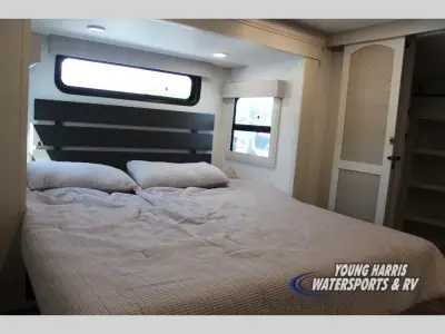 2027 Grand Design Solitude 370DV photo 14