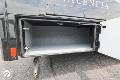 2027 Renegade Valencia 39FW photo 38