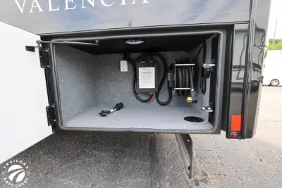 2027 Renegade Valencia 39FW photo 39