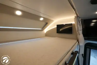 2027 Renegade Valencia 39FW photo 15