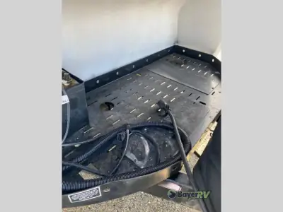 2021 Jayco Eagle HT 312BHOK photo 8